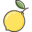 Lemon Fresh Cleaners
