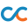Occams Advisory