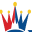 Royal Plumbing, Heating and Air Conditioning