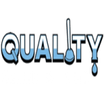 Quality Sewer & Drain, Inc