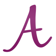 Annie Cleaning Services LLC