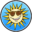 Sunshine Car Wash