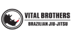 Vital Brothers Brazilian Jiu Jitsu