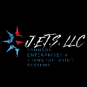 Johnson Enterprises & Transportation Systems