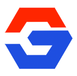 Guarantee Restoration Services