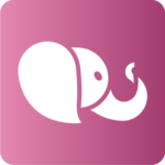 Pink Elephant Insulation