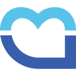 Uplift Hospice