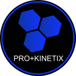 Pro+Kinetix Physical Therapy & Performance