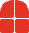 Arbella Properties in