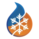 Horizon appliance & HVAC