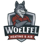 Woelfel Heating & Air
