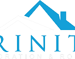 Trinity Restoration and Roofing