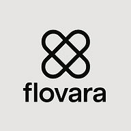 Flovara
