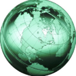 Environmental Air Systems