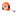 Ball Home Services, LLC