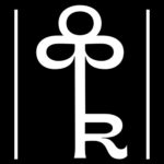 Top tier realty group