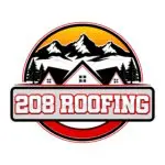 208 Roofing