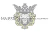 Majestic Durable Medical Equipment, LLC