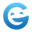Image Orthodontics