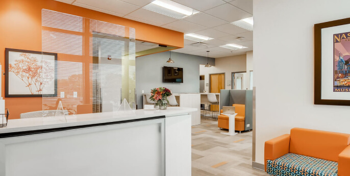 Gallery image 5