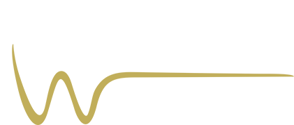 McClane Dentistry