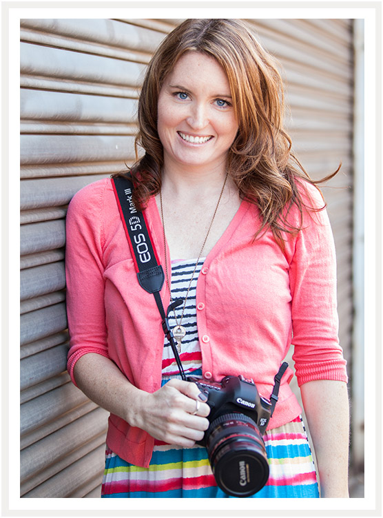 Heather K. Photography