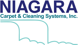 Niagara Carpet & Cleaning Systems