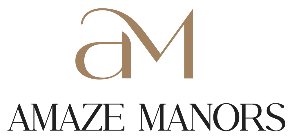Amaze Manors Villa for Rent in Las Vegas