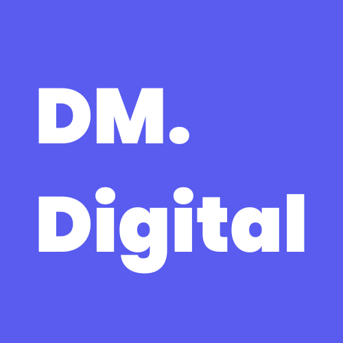DM. Digital