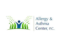 Allergy & Asthma Center