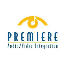 Premiere Audio/Video Integration