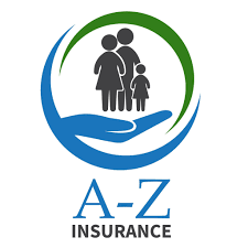 A-Z Insurance