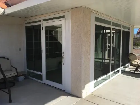 Gallery image 3