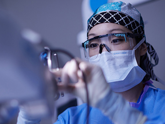 UMC Orthopedic & Spine Institute