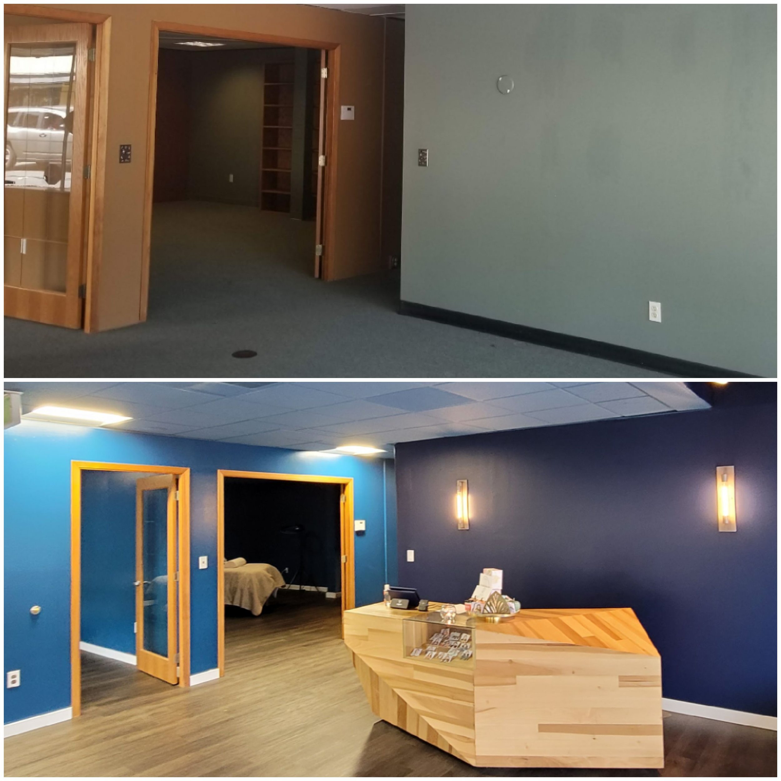 Gallery image 13