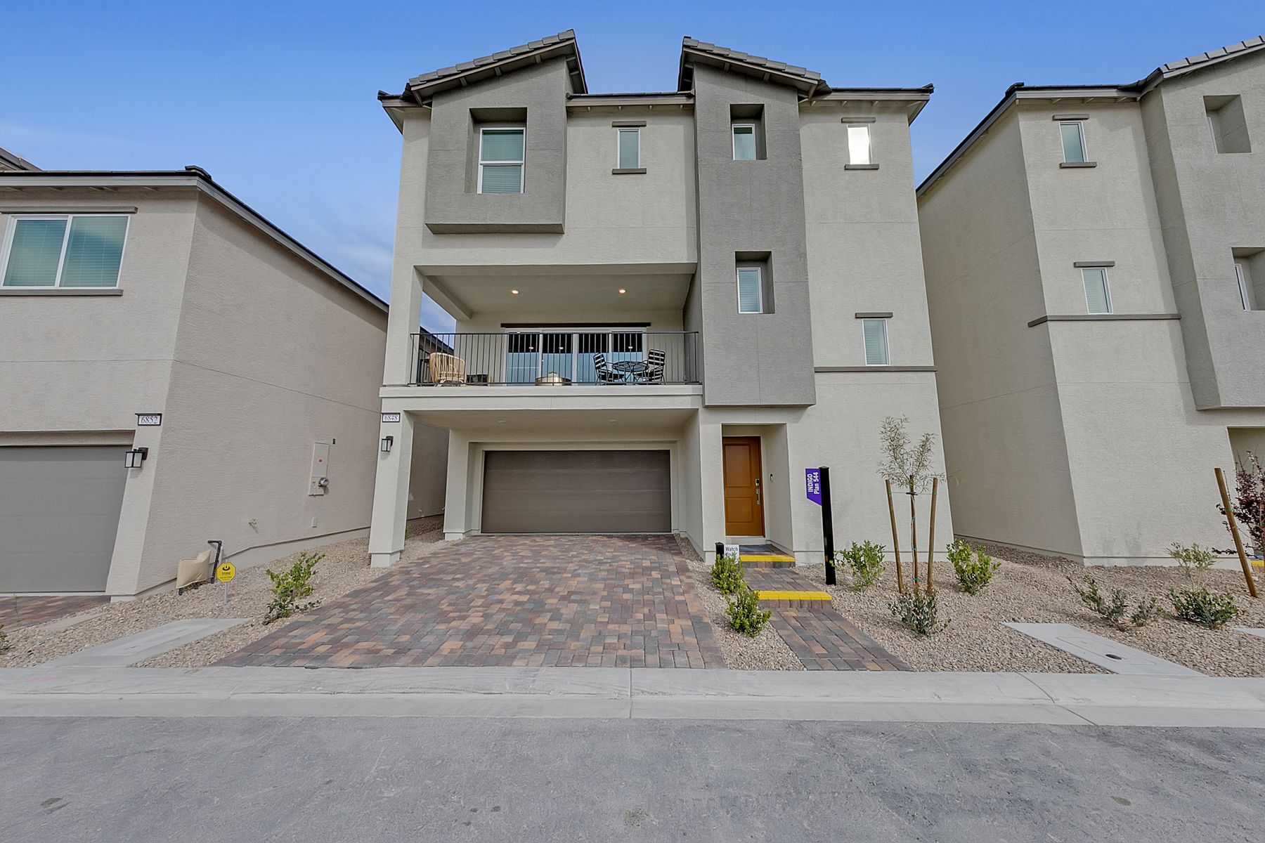 Watercolor - Touchstone Living