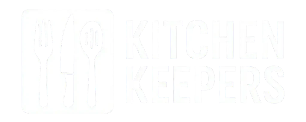 Kitchen Keepers
