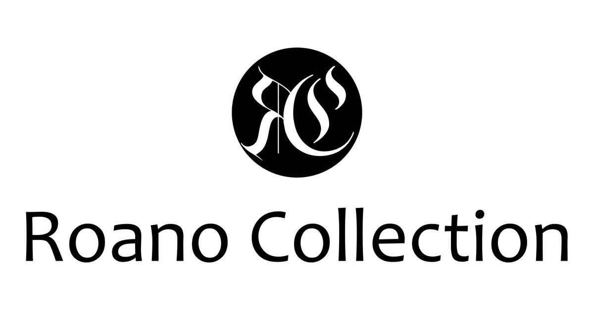 Roano Collection