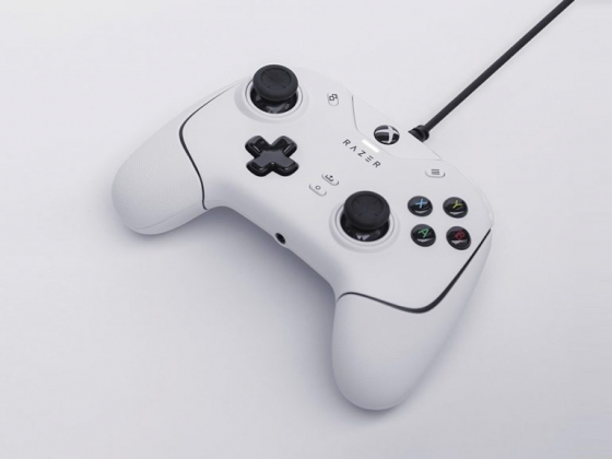 RazerStore Las Vegas