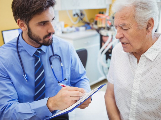Carelon Health