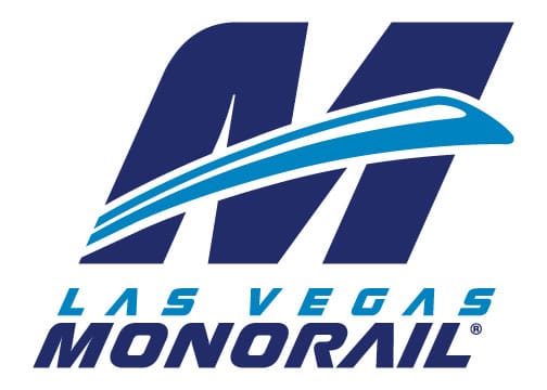 Las Vegas Monorail