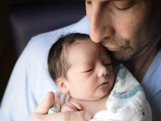 Green Valley Fertility Partners