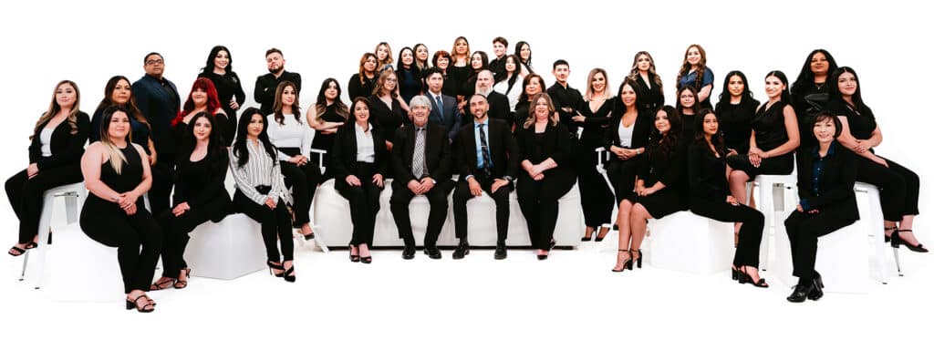 Adam S. Kutner, Injury Attorneys