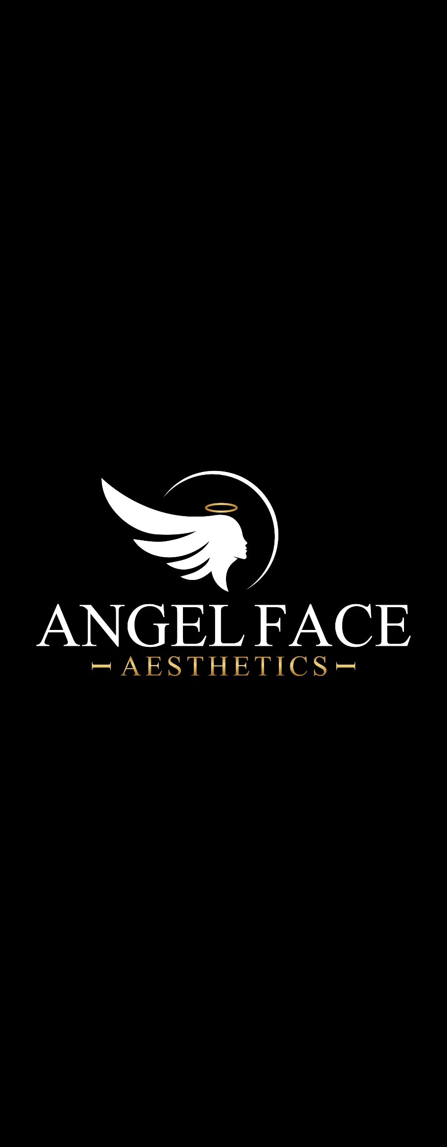 Angel Face Aesthetics