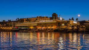 Golden Nugget Laughlin Hotel & Casino