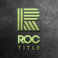ROC Title