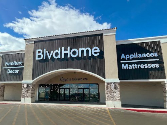 BlvdHome