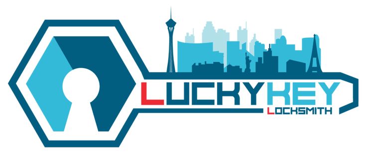 Lucky Key Locksmith