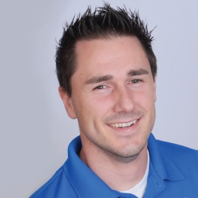 Ken Garner - A-Z Insurance