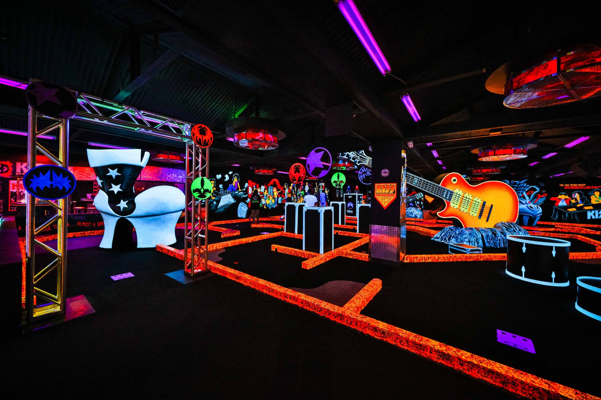 Gallery image 2